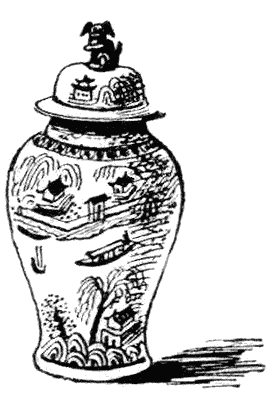 Китайский секрет - i_049.png