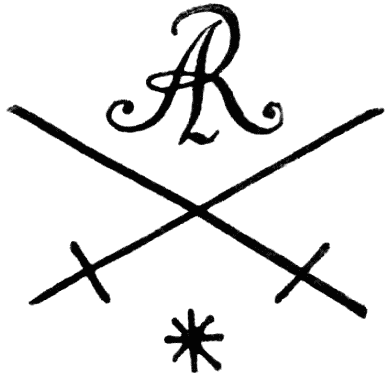 Китайский секрет - i_063.png