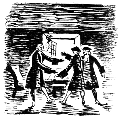 Китайский секрет - i_074.png