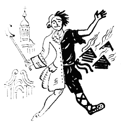 Китайский секрет - i_075.png