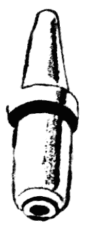 Китайский секрет - i_103.png