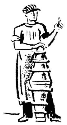 Китайский секрет - i_104.png