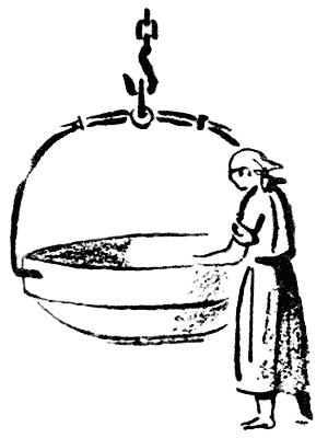 Китайский секрет - i_105.png