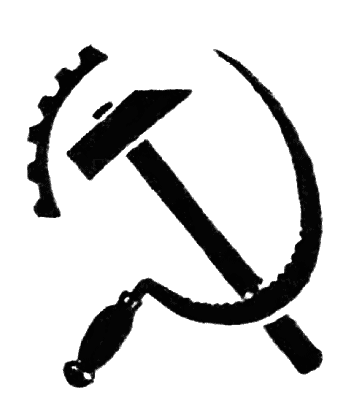 Китайский секрет - i_107.png