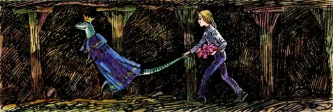 Колдовской сапфир - i_004.jpg