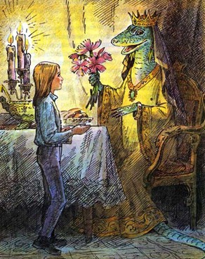 Колдовской сапфир - i_005.jpg