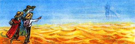 Колдовской сапфир - i_068.jpg