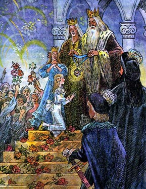 Колдовской сапфир - i_086.jpg