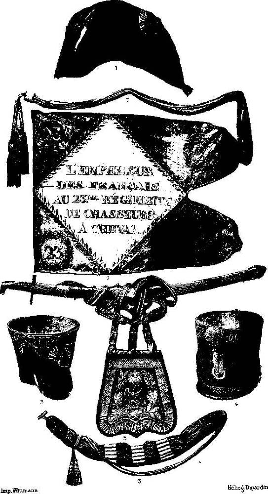 Мемуары генерала барона де Марбо - _8.jpg