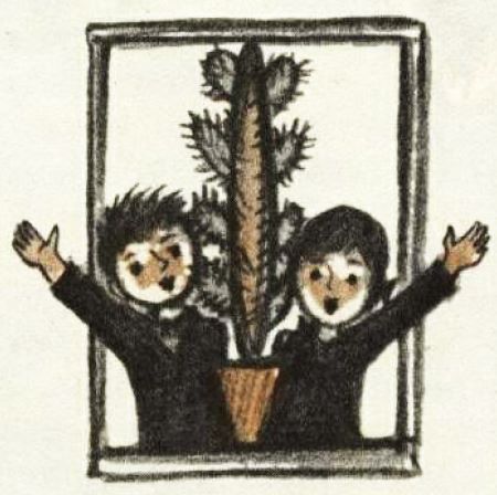 Волшебный мяч - i_005.jpg