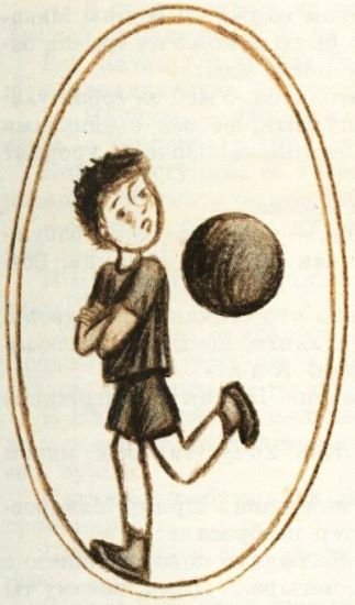 Волшебный мяч - i_011.jpg