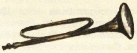 Волшебный мяч - i_017.jpg