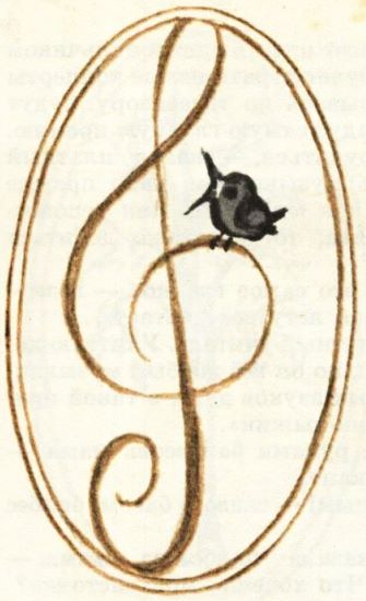 Волшебный мяч - i_030.jpg