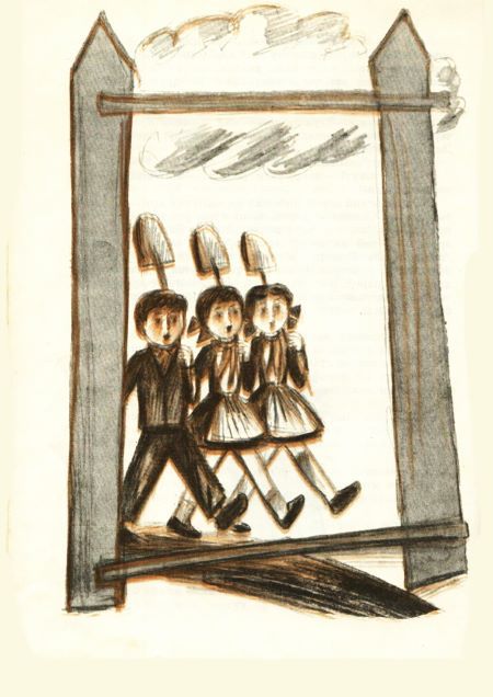 Волшебный мяч - i_061.jpg