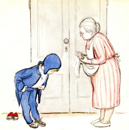 Главный секрет - i_005.jpg