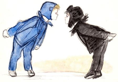 Главный секрет - i_009.jpg