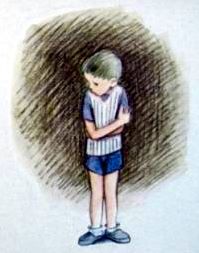 Далеко-далеко, за город - i_004.jpg