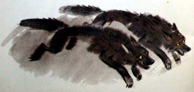 Далеко-далеко, за город - i_007.jpg