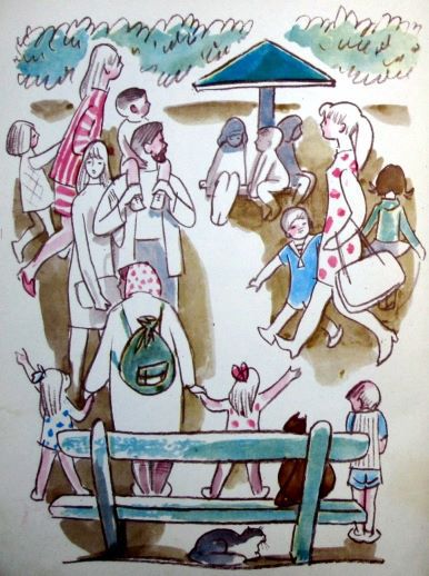 Далеко-далеко, за город - i_009.jpg