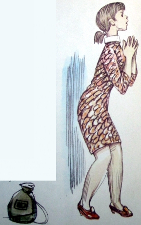 Далеко-далеко, за город - i_013.jpg