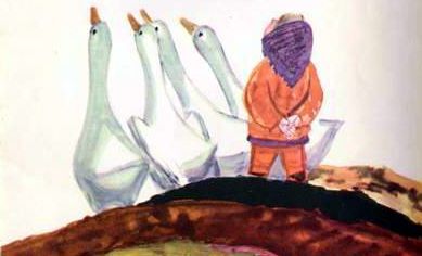 Как Наташа папу искала - i_007.jpg