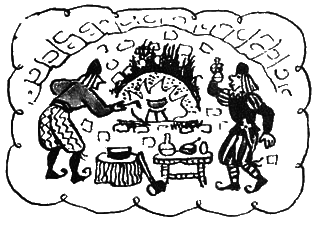 Следы ведут дальше - i_012.png