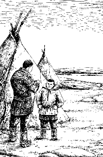 Энциклопедия катастроф - i_010.jpg