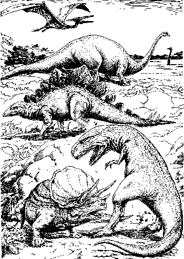 Энциклопедия катастроф - i_011.jpg