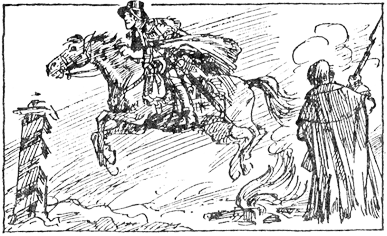 Верховники - CH2.png