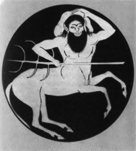 Повседневная жизнь греческих богов - i_012.jpg