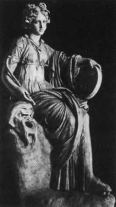 Повседневная жизнь греческих богов - i_023.jpg