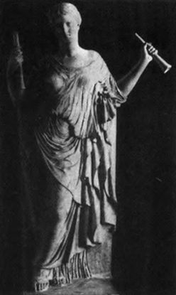 Повседневная жизнь греческих богов - i_029.jpg