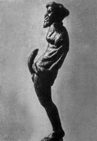 Повседневная жизнь греческих богов - i_039.jpg