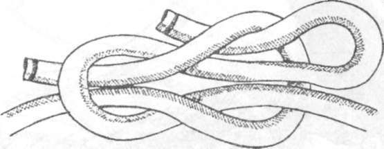 Морские узлы в обиходе - pic_10.jpg