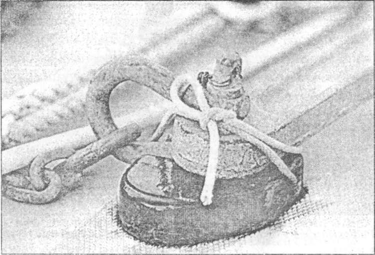 Морские узлы в обиходе - pic_11.jpg