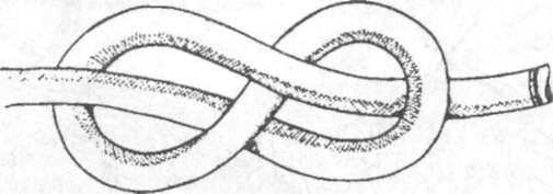 Морские узлы в обиходе - pic_12.jpg