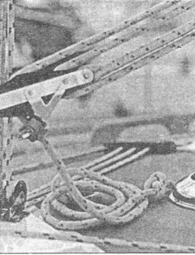 Морские узлы в обиходе - pic_13.jpg