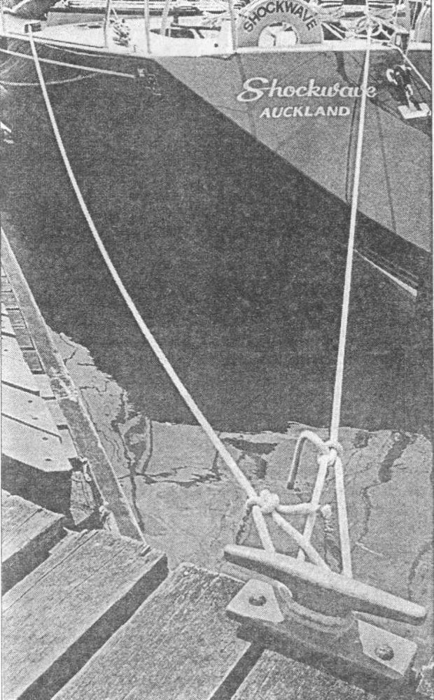 Морские узлы в обиходе - pic_15.jpg