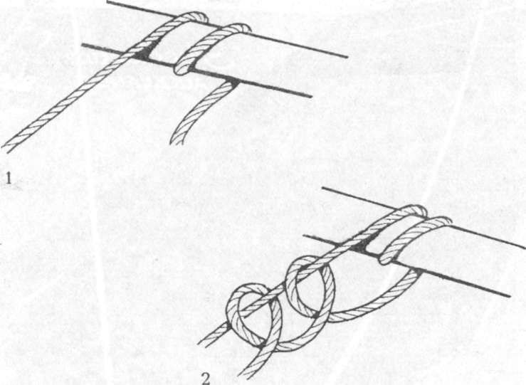 Морские узлы в обиходе - pic_16.jpg