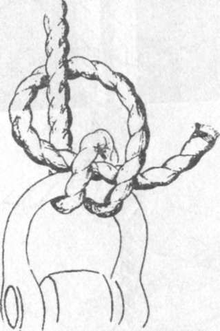 Морские узлы в обиходе - pic_19.jpg