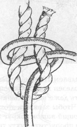 Морские узлы в обиходе - pic_28.jpg