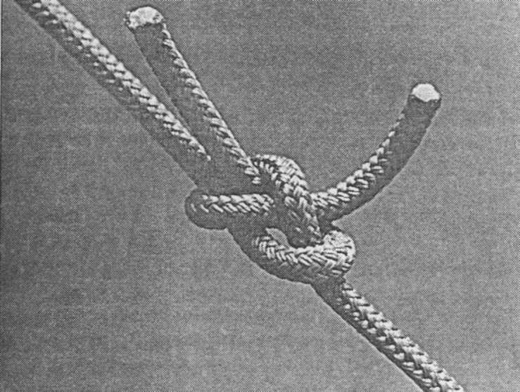 Морские узлы в обиходе - pic_29.jpg