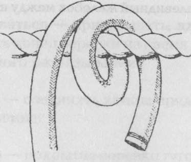 Морские узлы в обиходе - pic_5.jpg