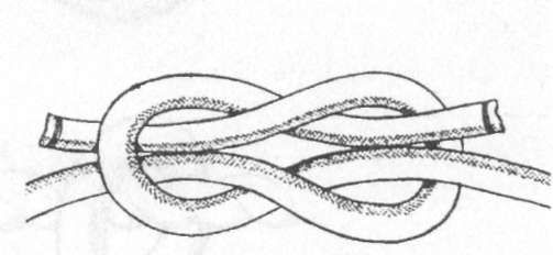 Морские узлы в обиходе - pic_7.jpg