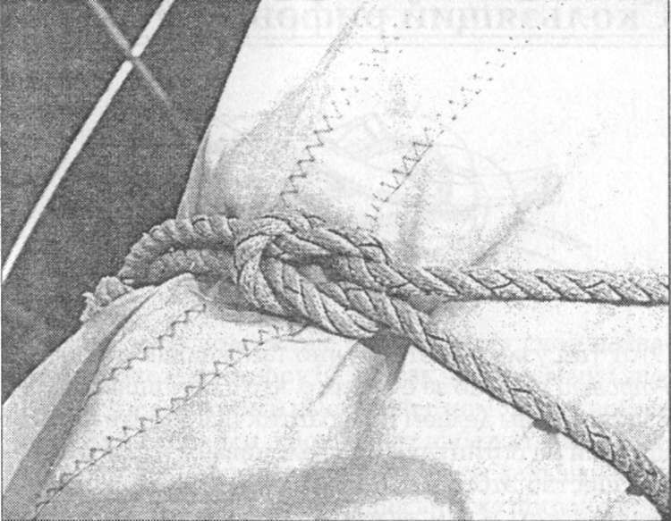 Морские узлы в обиходе - pic_8.jpg