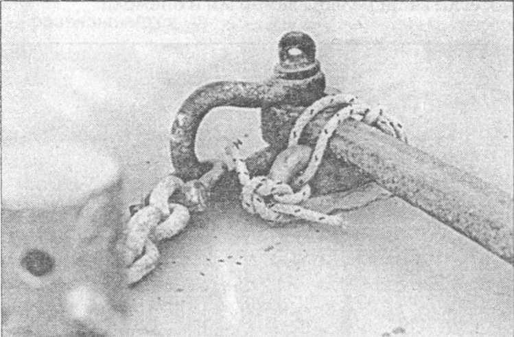 Морские узлы в обиходе - pic_9.jpg