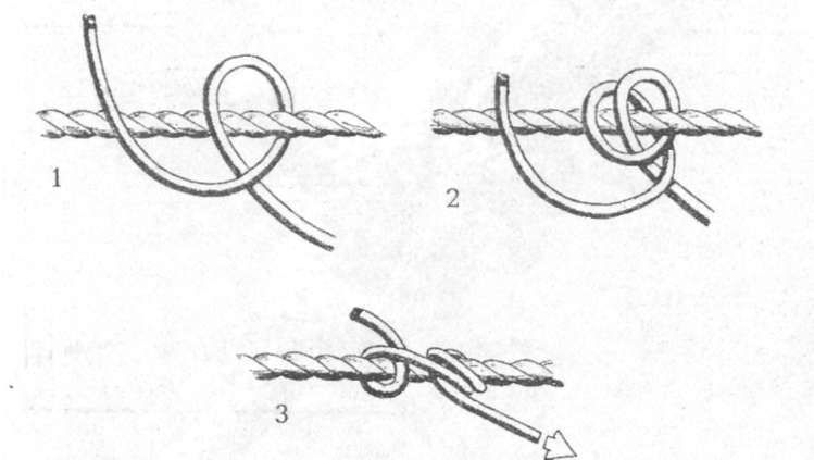 Морские узлы в обиходе - pic_34.jpg