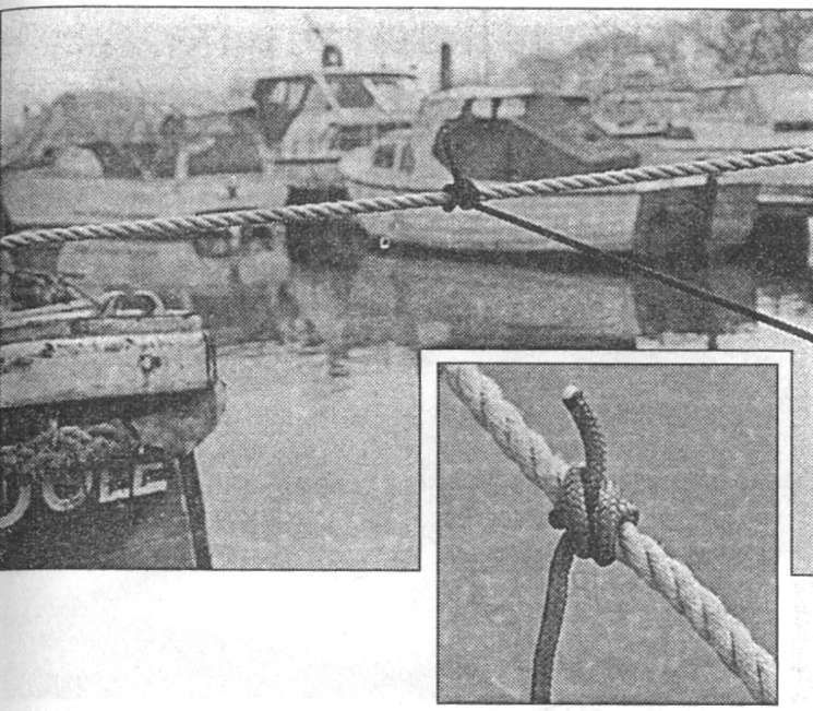 Морские узлы в обиходе - pic_35.jpg