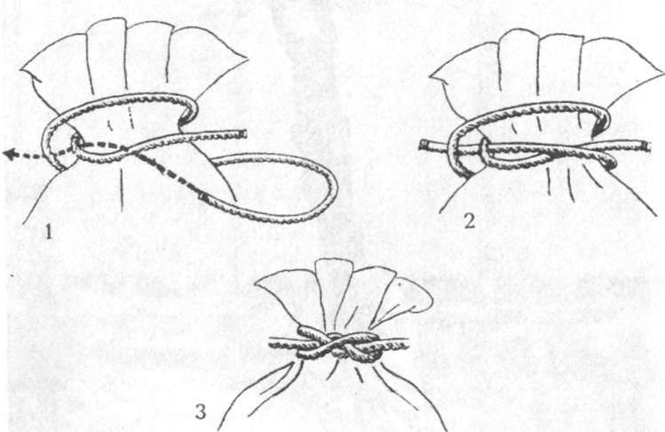 Морские узлы в обиходе - pic_43.jpg