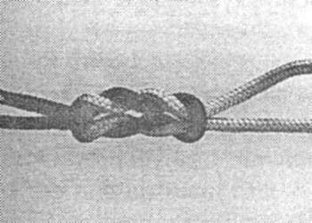 Морские узлы в обиходе - pic_44.jpg